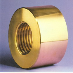 PROIZVODI_IZ_BRONCE
