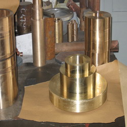 PROIZVODI_IZ_BRONCE