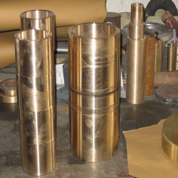 PROIZVODI_IZ_BRONCE