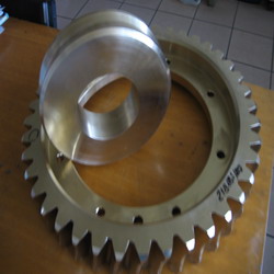 PROIZVODI_IZ_BRONCE