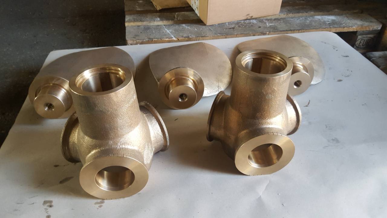 PROIZVODI_IZ_BRONCE